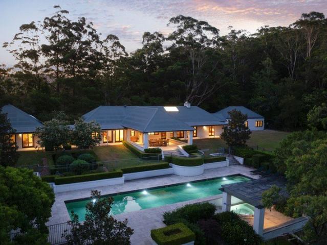 Cottage for sale in New South Wales
