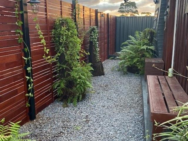 Property for sale in Bracknell, Tasmania