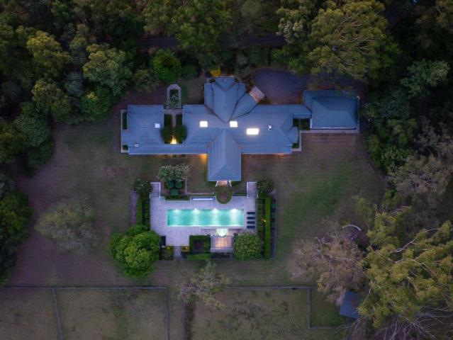 Cottage for sale in New South Wales
