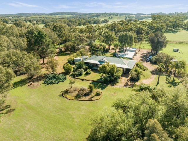 House for sale in Bindoon, Western Australia