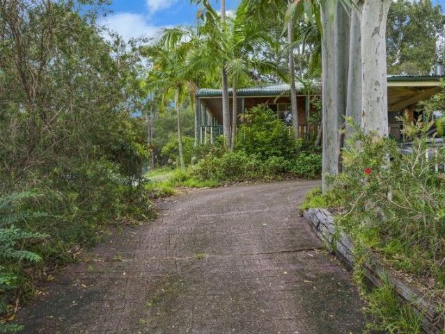 House for sale in Warnervale, New South Wales