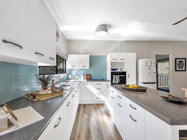 House for sale in Maroondan, Queensland