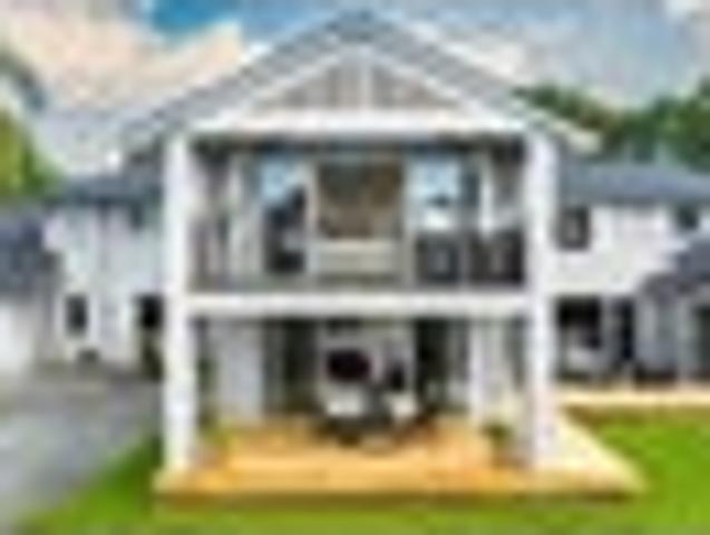 House for sale in Kawau Island, Oroua County