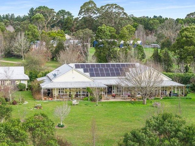House for sale in Exeter, Wingecarribee Shire Council