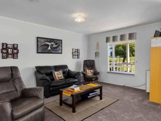 House for rent in Ohaeawai, Northland