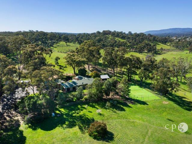 House for sale in Castlemaine, Victoria