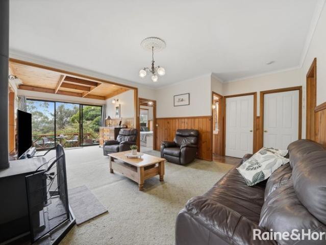House for rent in Hobart, Tasmania