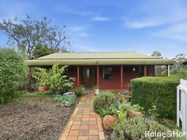 House for rent in Hobart, Tasmania