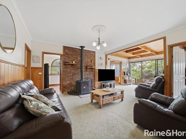 House for rent in Hobart, Tasmania