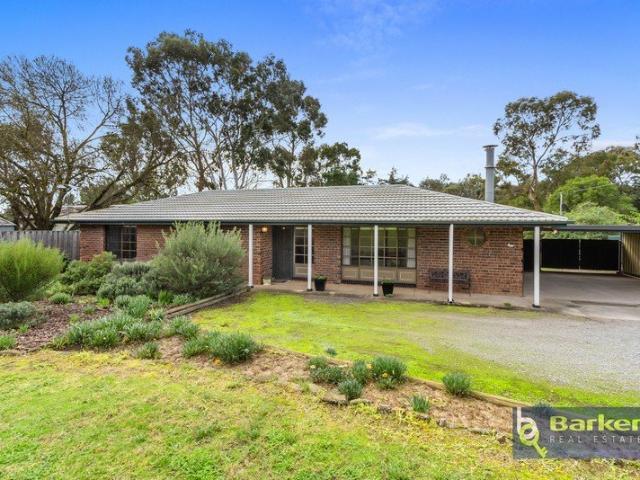 House for sale in Cockatoo Valley, South Australia