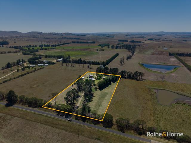 Property for sale in Kentucky, New South Wales