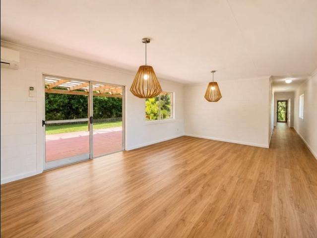 House for rent in Dunoon, New South Wales