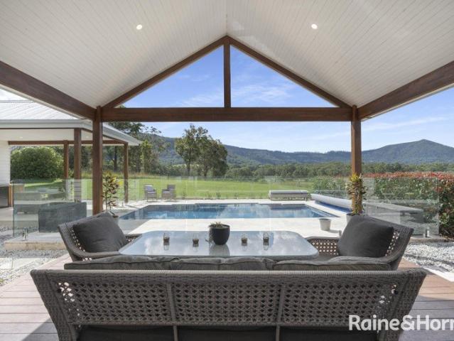 House for sale in Browns Mountain, New South Wales