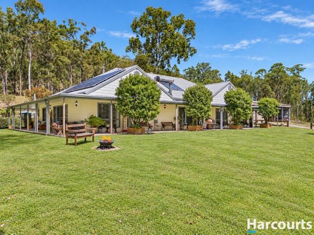 Cottage for sale in Booral, Mid-Coast Council