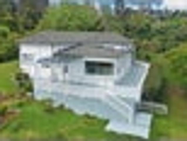 House for sale in Howick, Oroua County