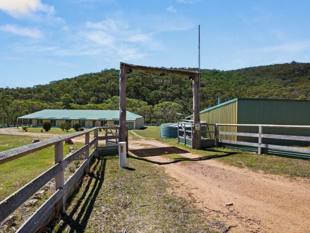 Cottage for sale in New South Wales