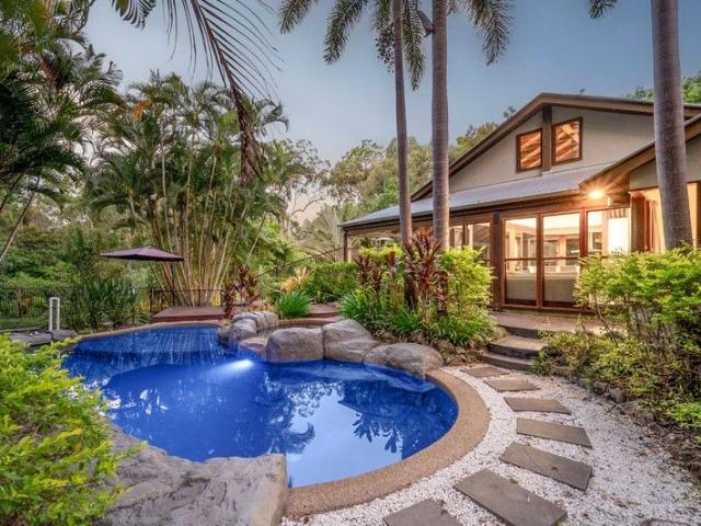 House for sale in Cooroibah, Queensland