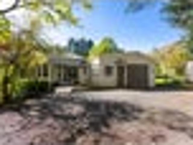 House for sale in Tararua District