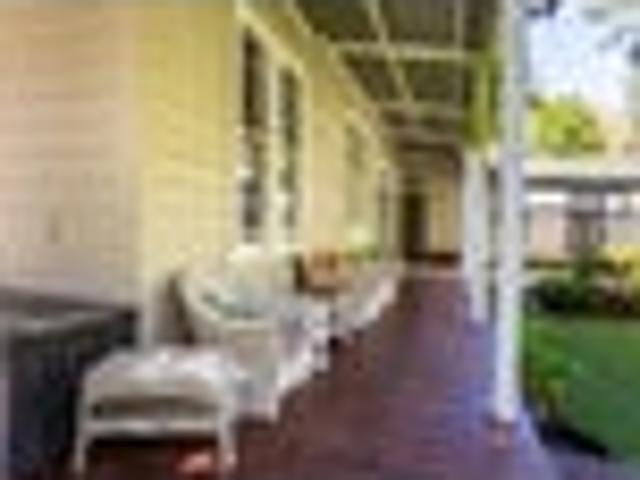 House for sale in Tararua District