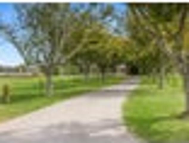 House for sale in Hinuera, Waikato