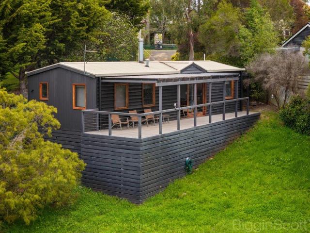 House for sale in Hepburn, Victoria