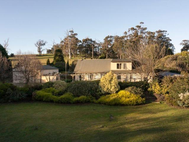 House for sale in Kayena, Tasmania