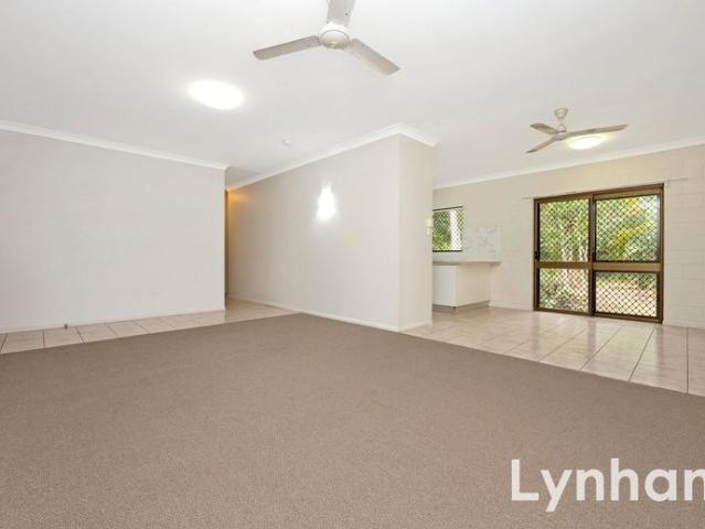 House for rent in Alligator Creek, Queensland