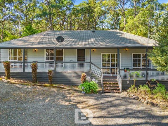 House for sale in Woodend, Victoria