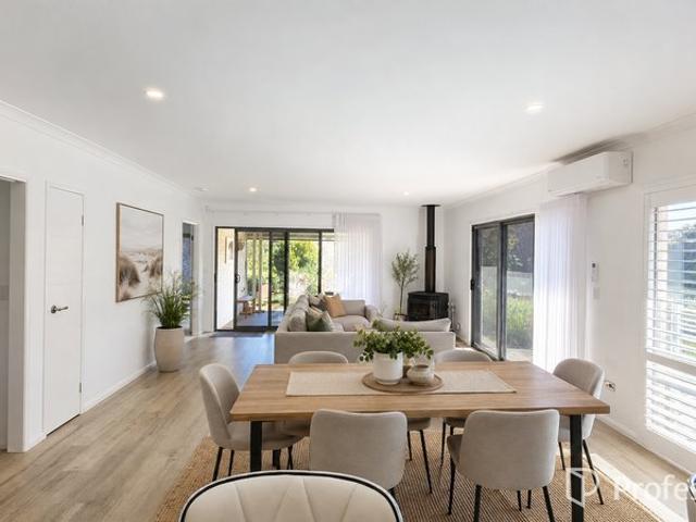 House for sale in Beechmont, Queensland