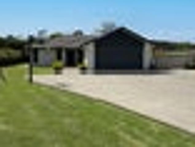 House for sale in Kaukapakapa, Rodney