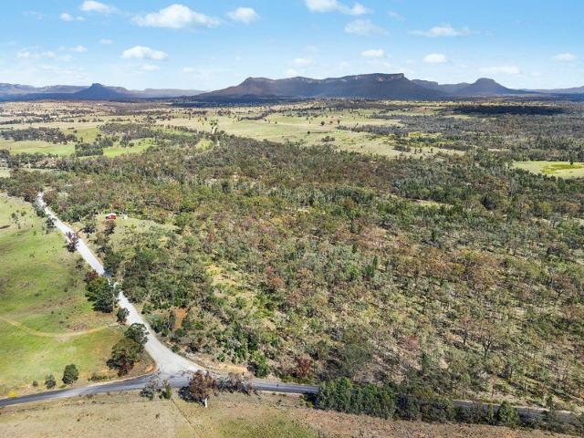 Cottage for sale in Milroy, New South Wales