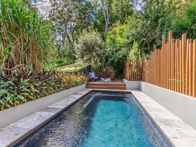 House for rent in Canungra, Queensland