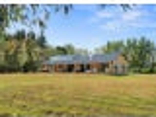 House for sale in Wellington