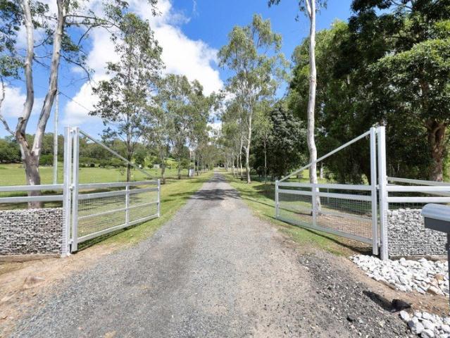 Cottage for sale in Kuttabul, Queensland