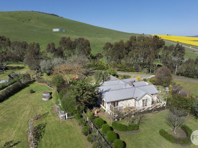 House for sale in Ercildoune, Victoria