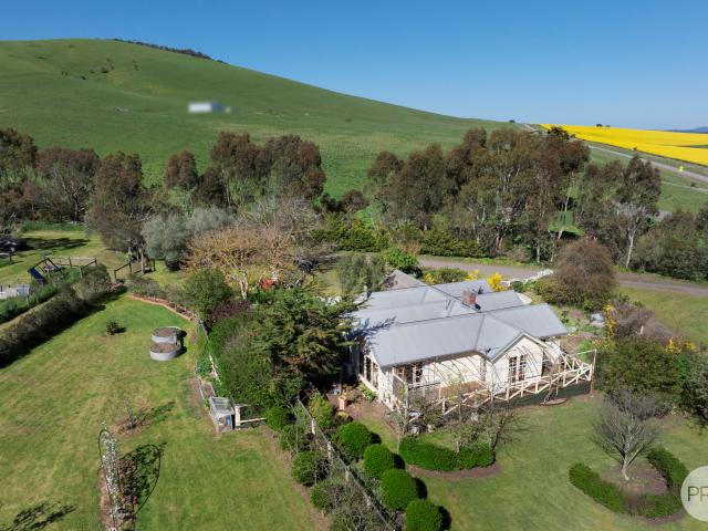 House for sale in Learmonth, Victoria