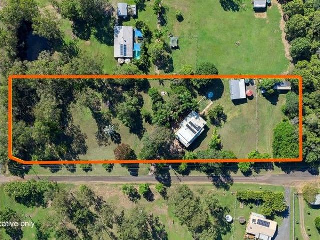 House for sale in Great Sandy Strait, Queensland