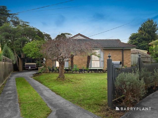 House for sale in Camerons Creek, Victoria