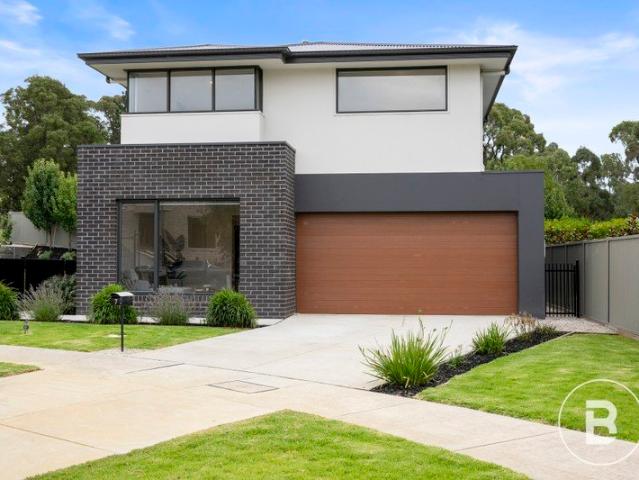 House for sale in Ballarat, Victoria
