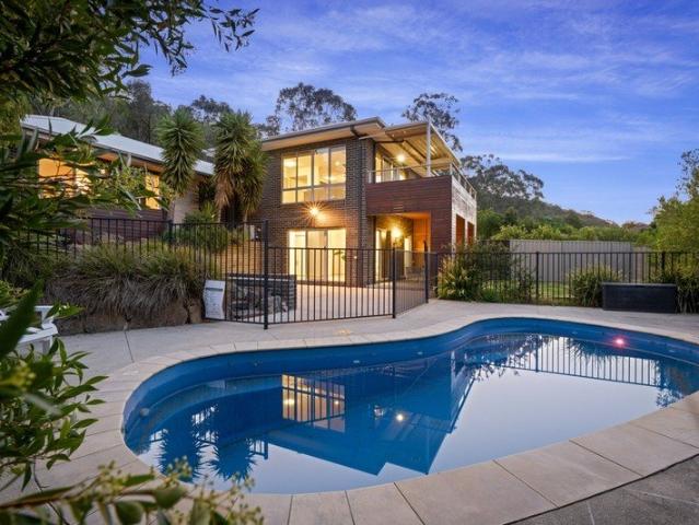 House for sale in West Wodonga, Victoria