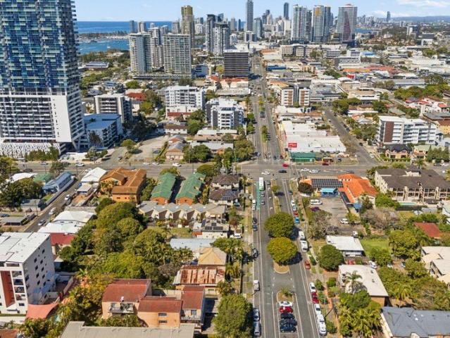 Townhouse for sale in Fernbrook, Queensland
