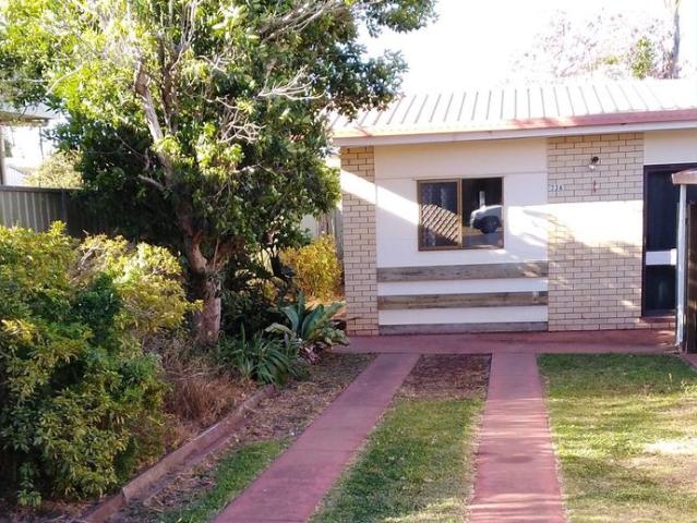 Apartment for rent in Toowoomba, Queensland