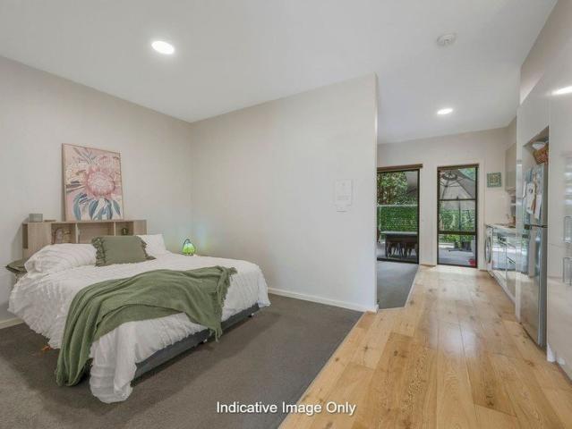 Apartment for sale in Port Macquarie, Port Macquarie-Hastings Council