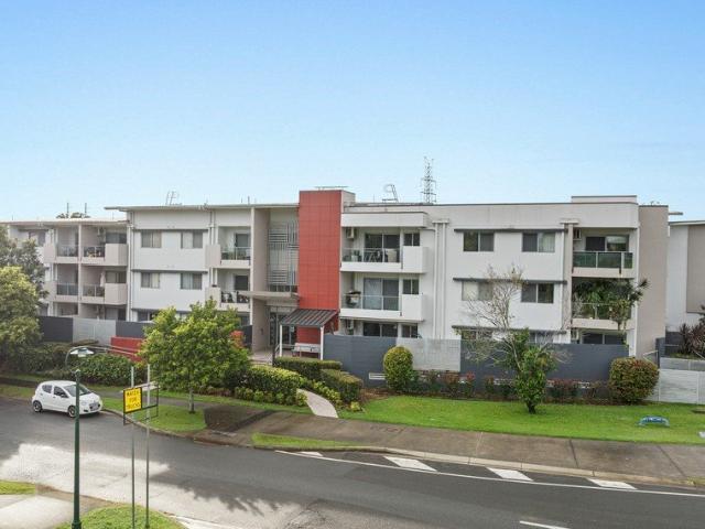 Apartment for sale in Fernbrook, Queensland