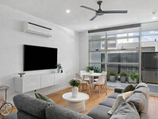 Apartment for sale in Camerons Creek, Victoria