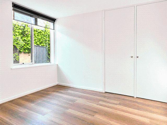 Apartment for rent in South Yarra, Melbourne