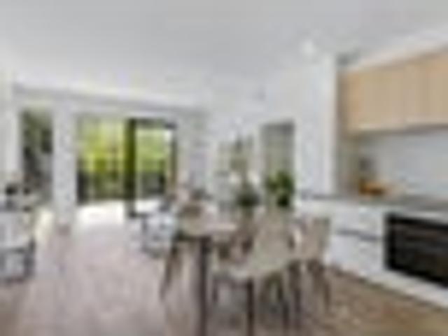 Townhouse for sale in Kawau Island, Oroua County