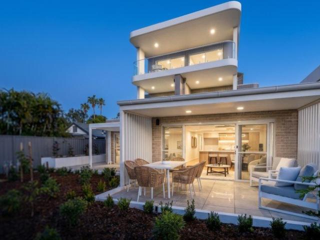 Apartment for sale in Gosford, New South Wales