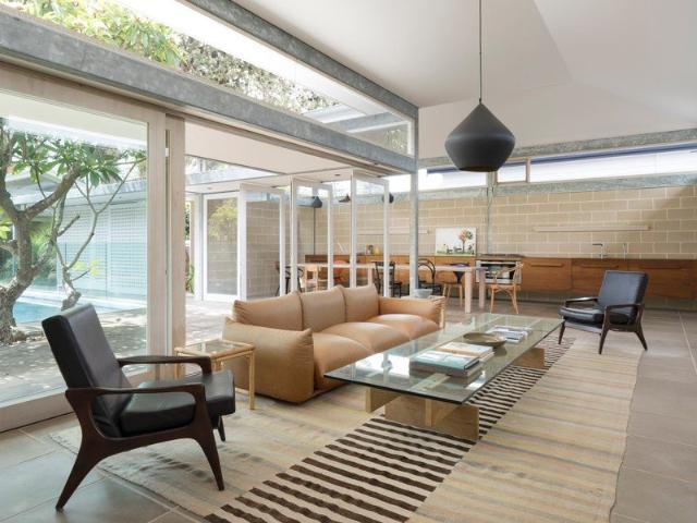 House for sale in Patonga, New South Wales