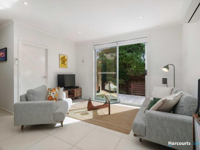 Apartment for sale in Camerons Creek, Victoria